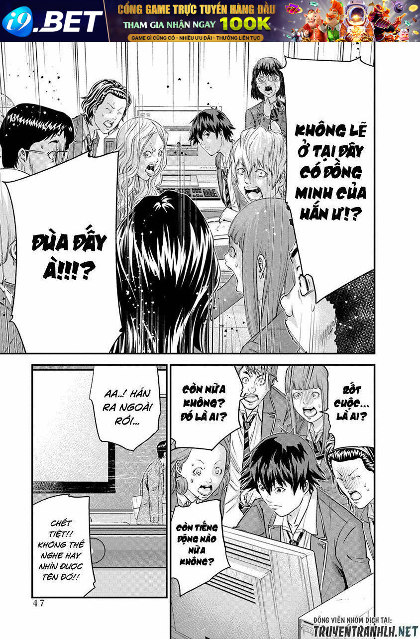 page_21.jpg