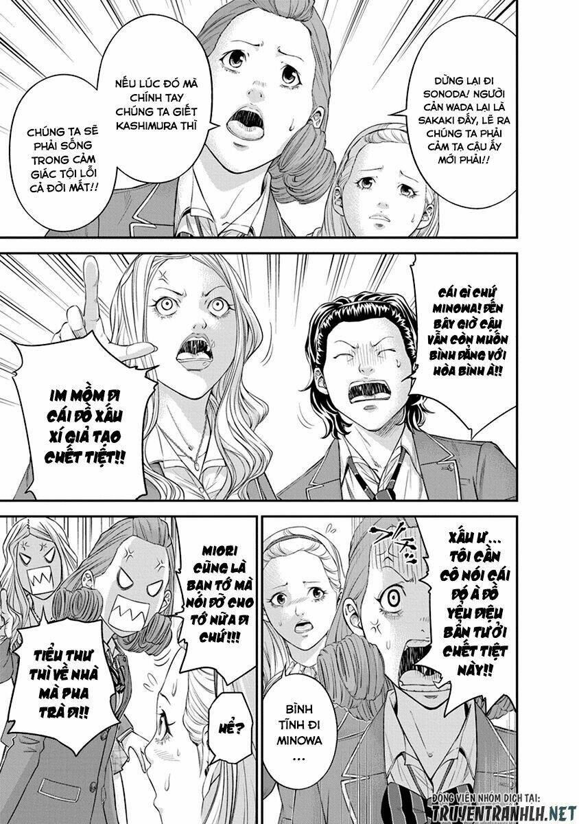 page_7.jpg