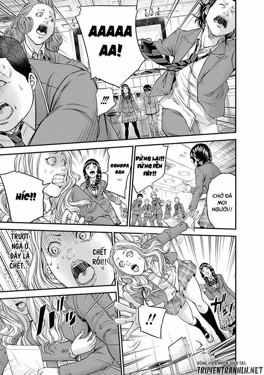 page_15.jpg