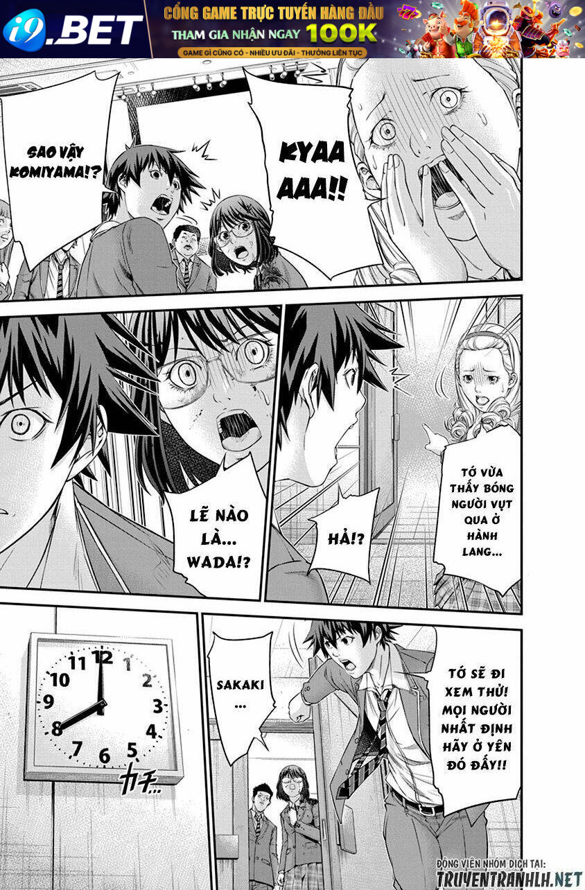 page_7.jpg