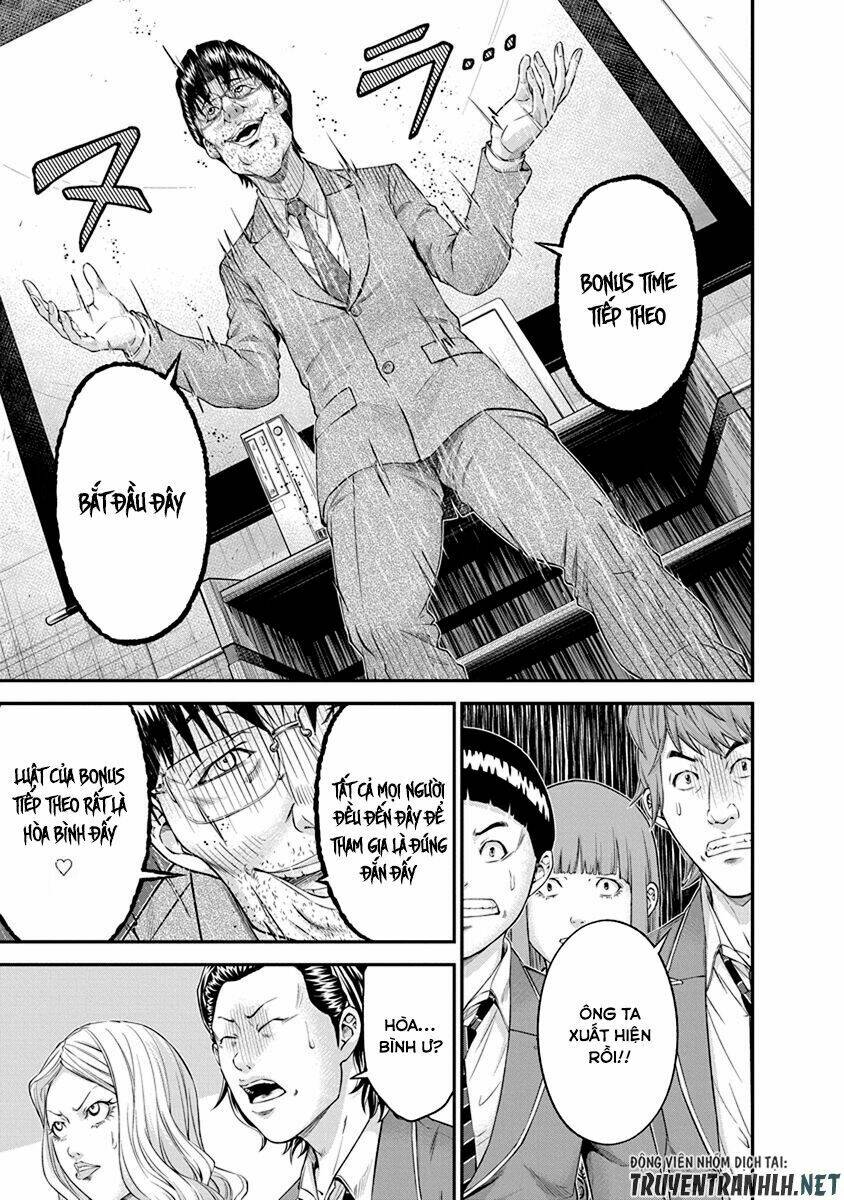 page_9.jpg