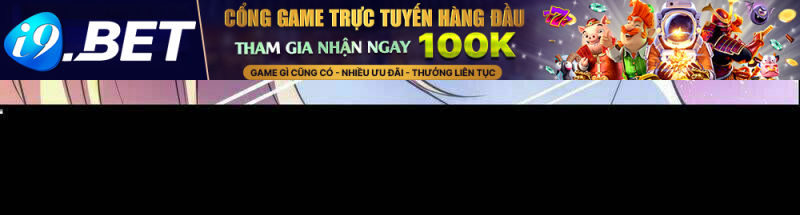 page_10.jpg