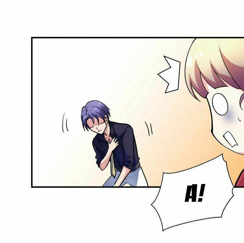 page_100.jpg