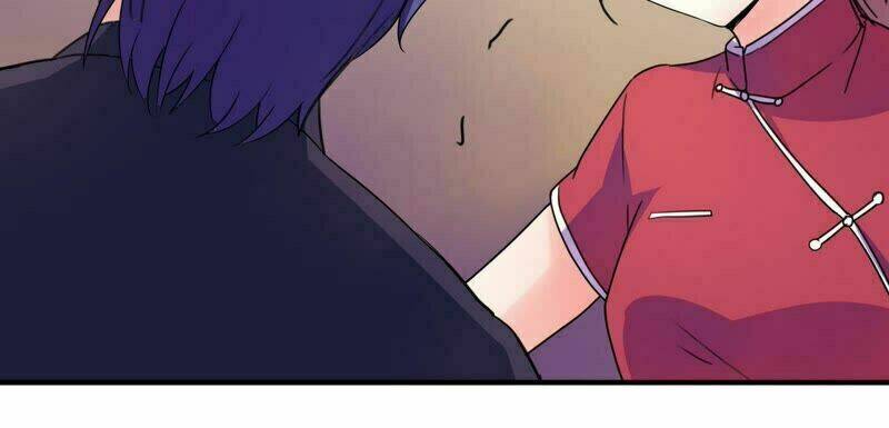 page_102.jpg