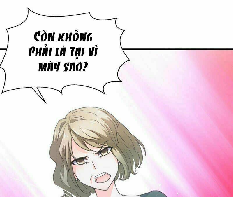 page_24.jpg