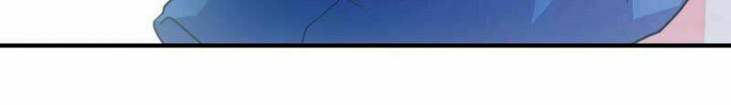 page_27.jpg