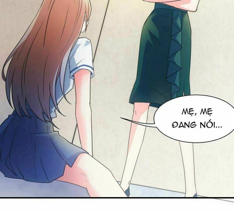 page_31.jpg