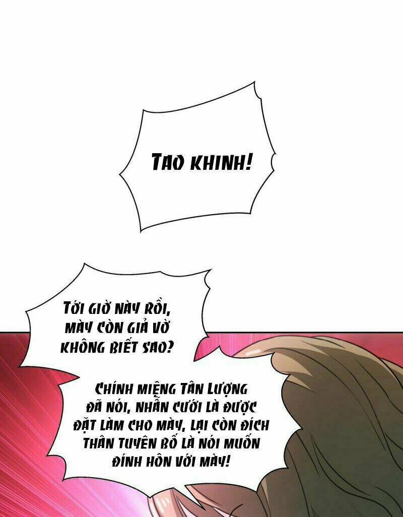 page_38.jpg