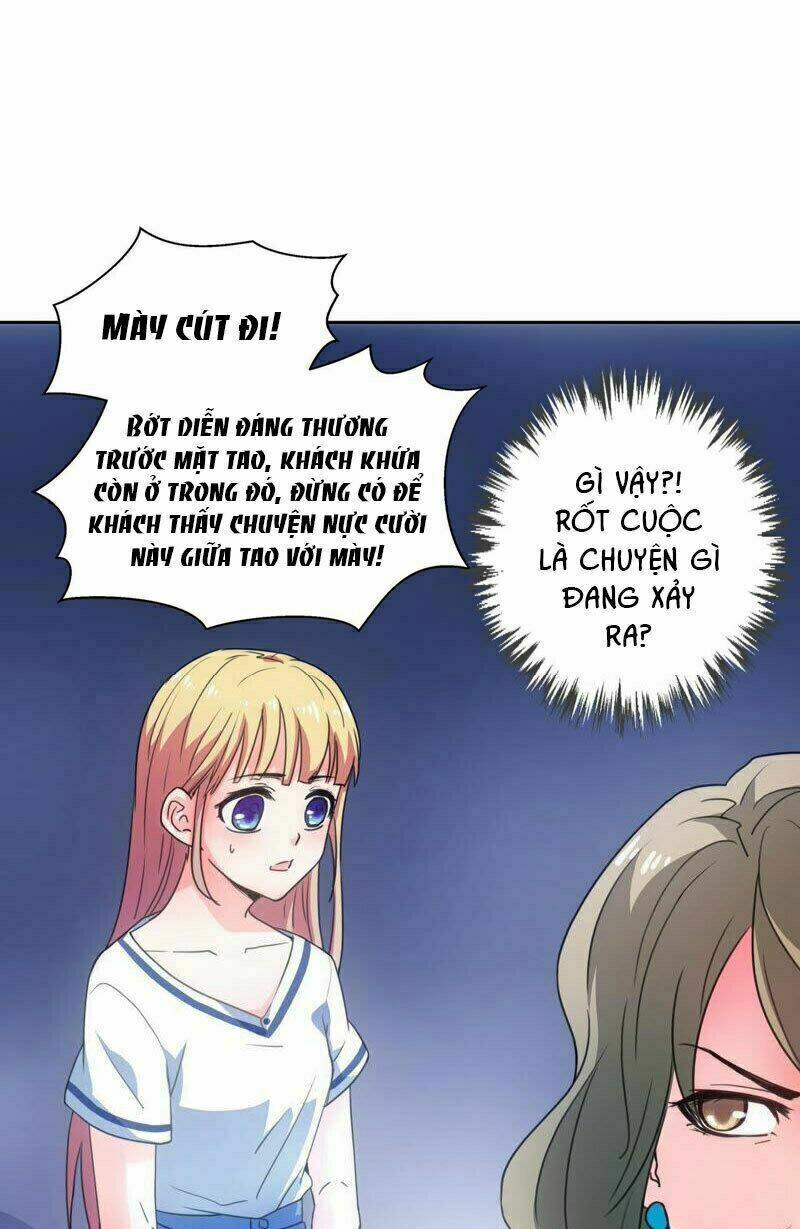 page_40.jpg