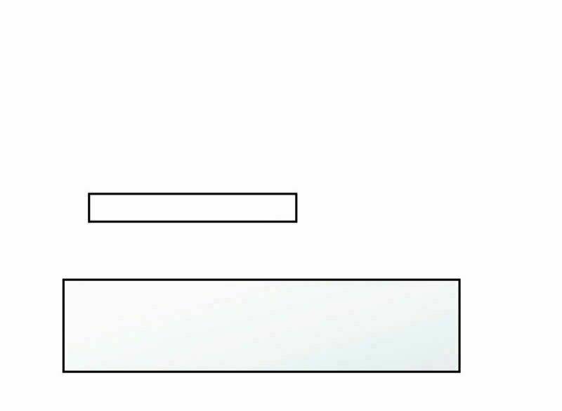 page_42.jpg