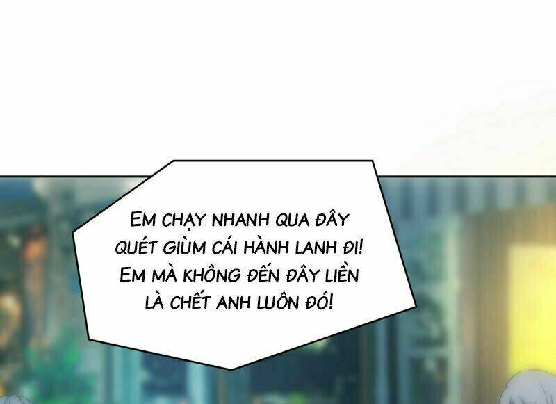 page_66.jpg