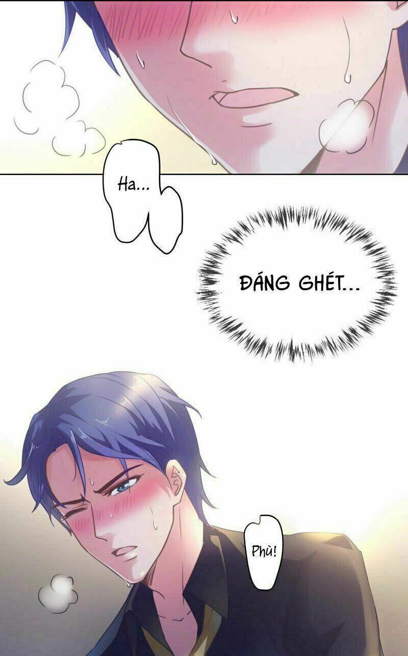 page_7.jpg