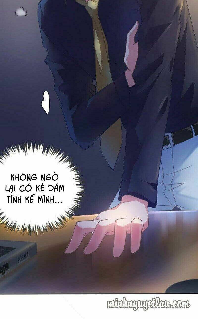 page_8.jpg
