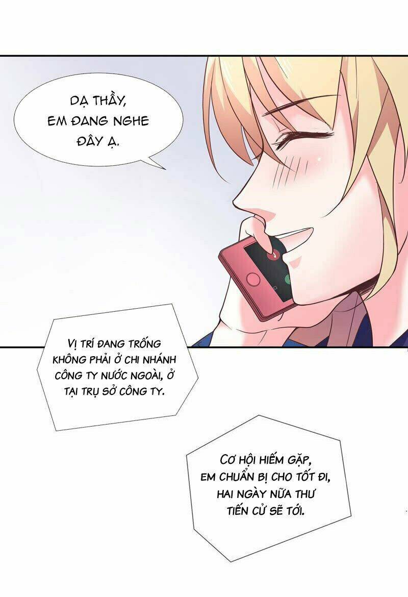 page_37.jpg