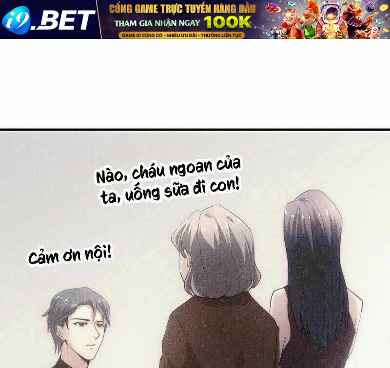 page_17.jpg