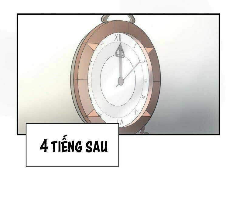 page_61.jpg