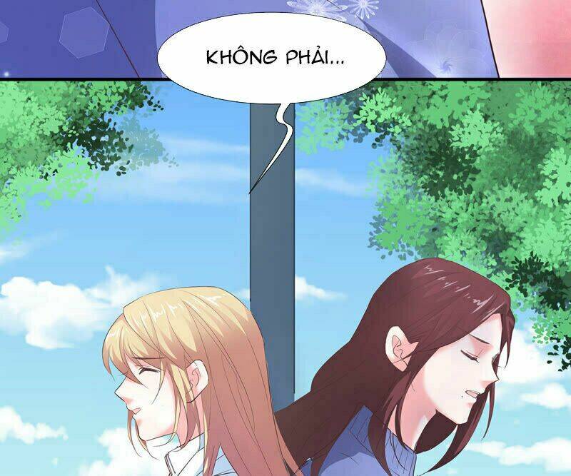 page_25.jpg