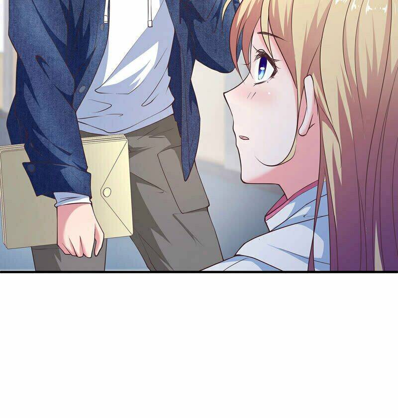 page_9.jpg