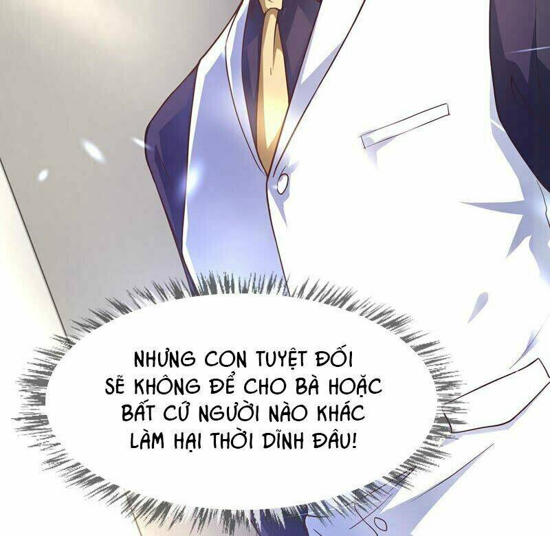 page_32.jpg