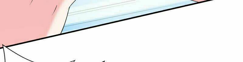 page_32.jpg