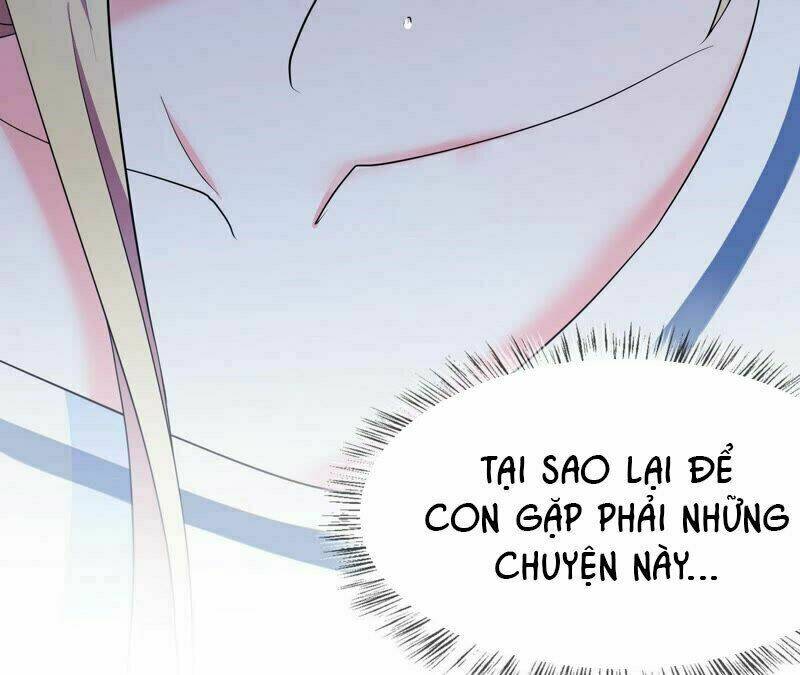 page_61.jpg