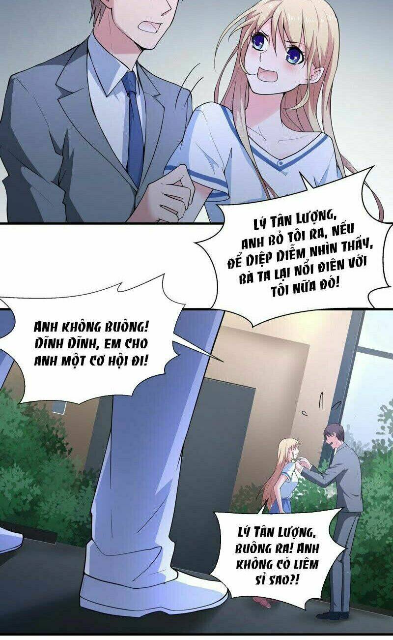 page_12.jpg