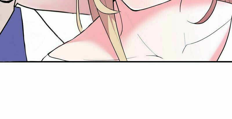 page_21.jpg