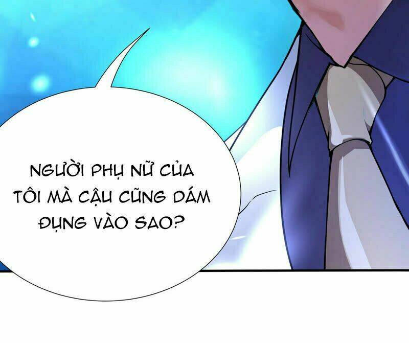 page_24.jpg
