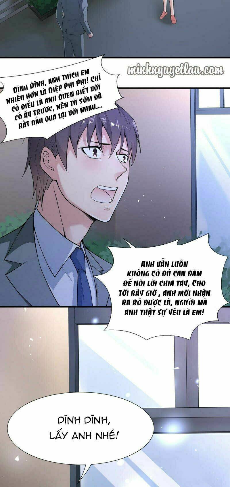 page_6.jpg