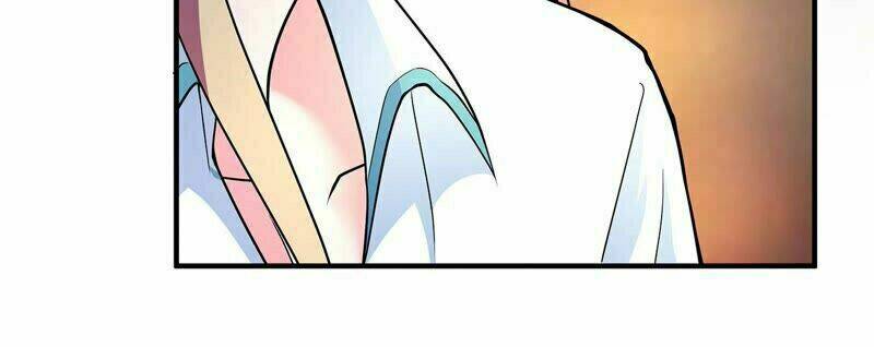 page_15.jpg