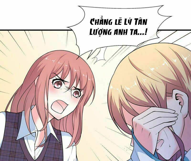 page_20.jpg
