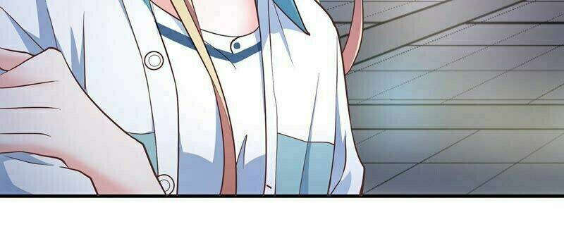 page_7.jpg