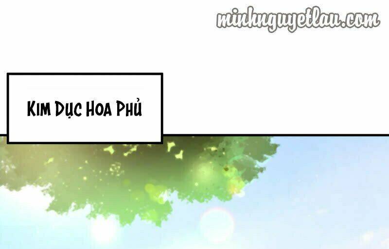page_21.jpg