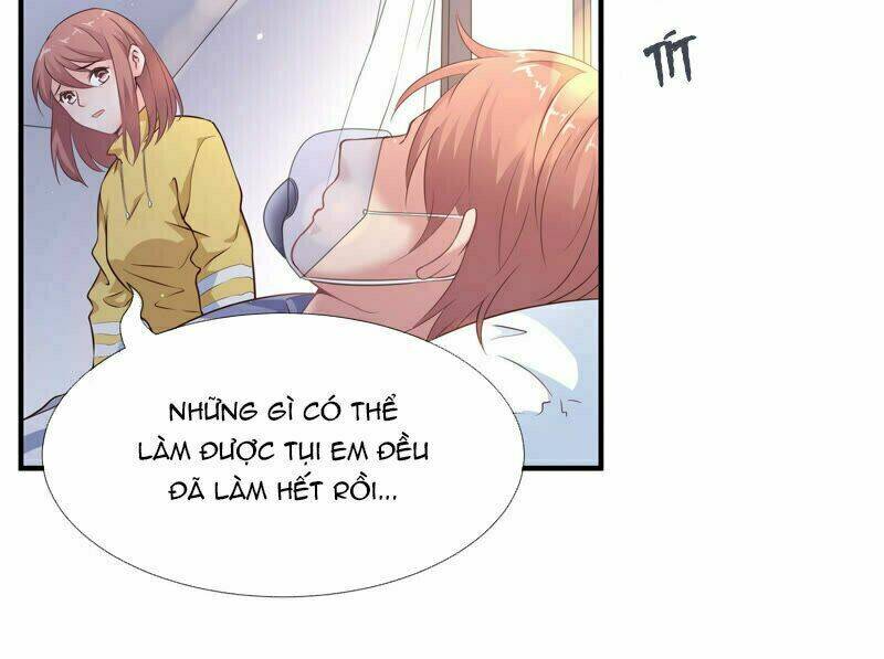page_28.jpg