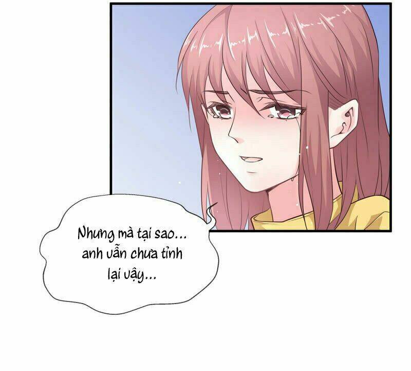 page_29.jpg