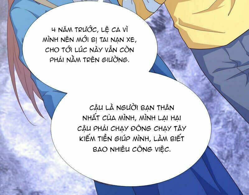 page_40.jpg