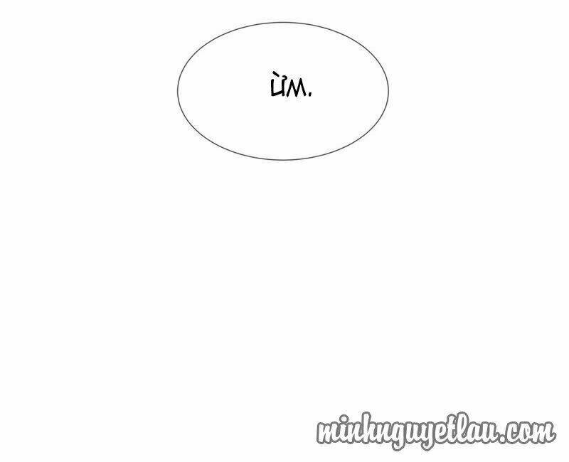 page_47.jpg