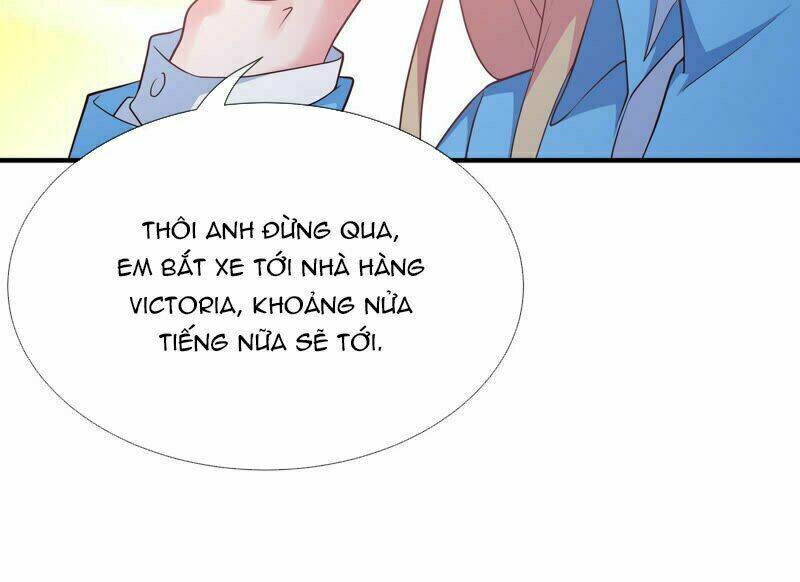 page_57.jpg