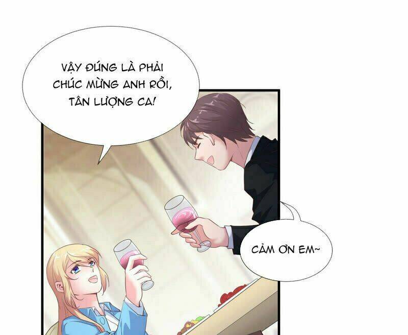 page_27.jpg