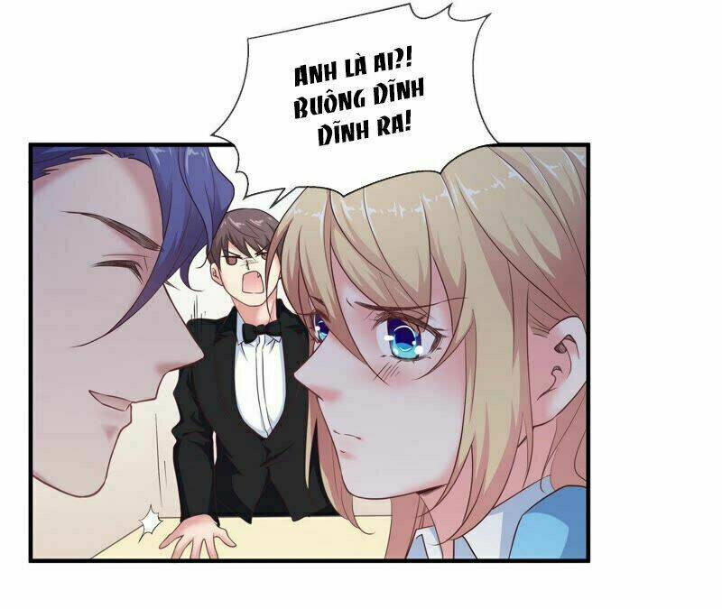 page_40.jpg