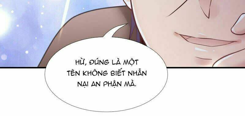 page_7.jpg