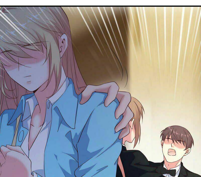 page_18.jpg
