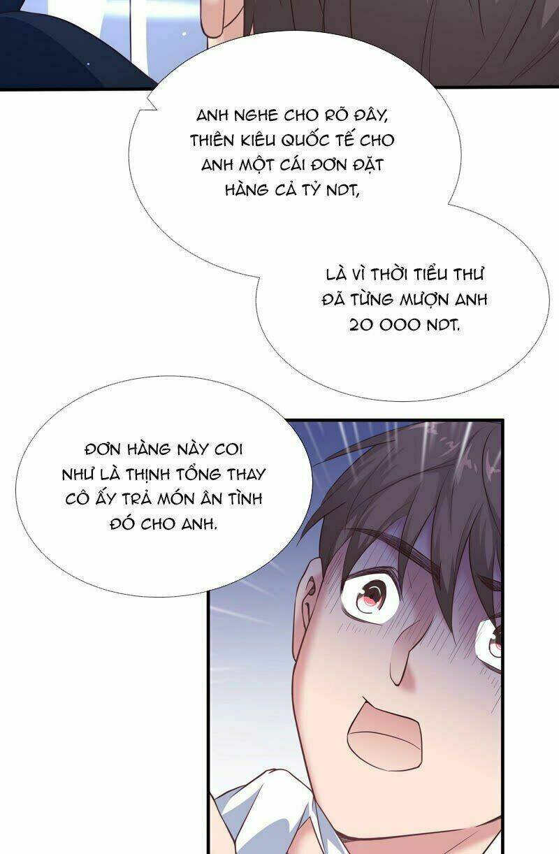 page_25.jpg