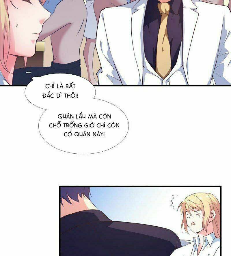 page_55.jpg