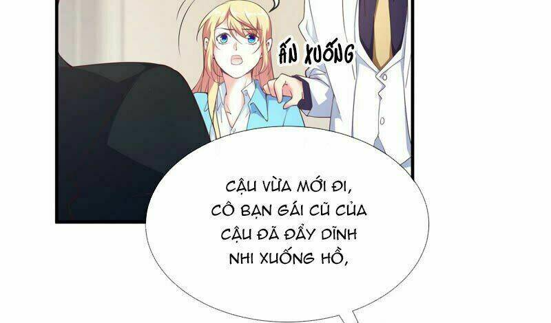 page_9.jpg