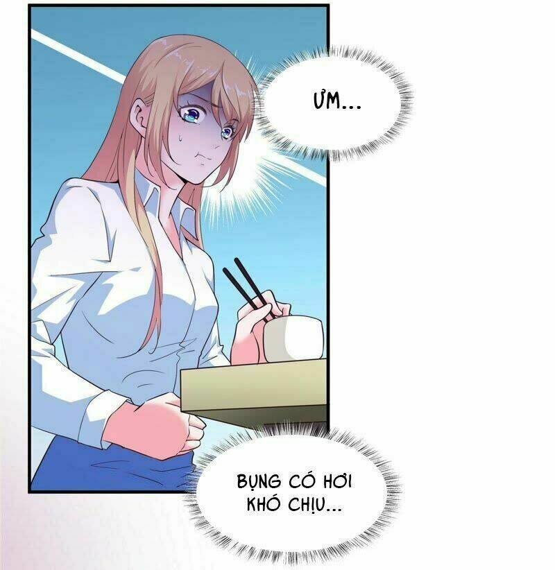 page_48.jpg
