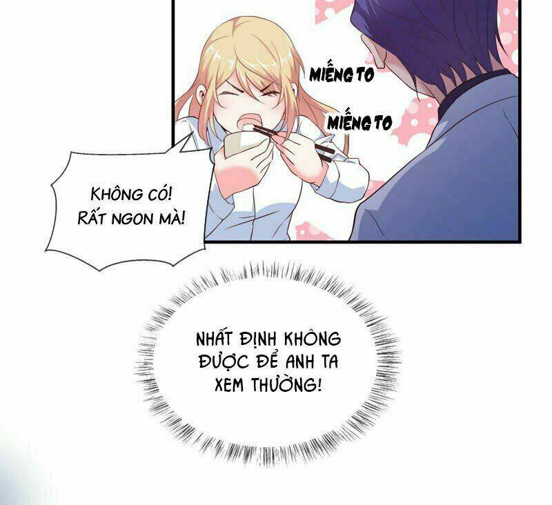 page_50.jpg