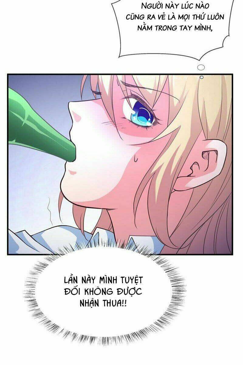 page_52.jpg