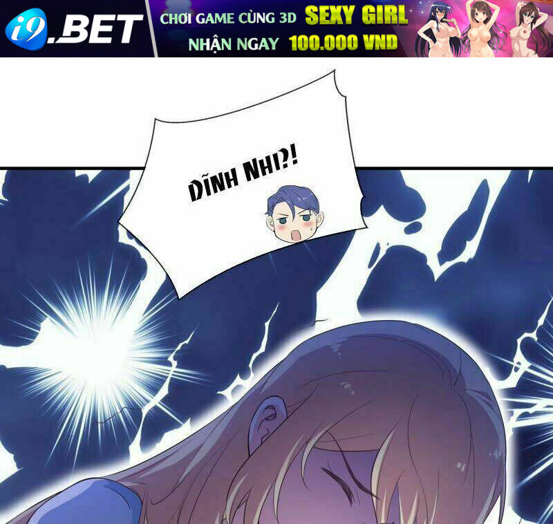 page_55.jpg