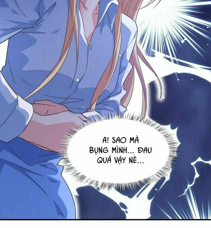 page_57.jpg